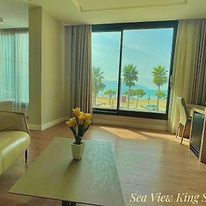 Marina Premium Hotel & Apartment