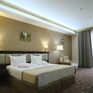 Konyak Hotel