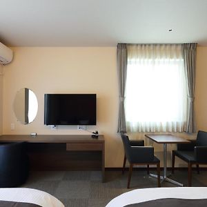 Hotel Promote Hiroshima